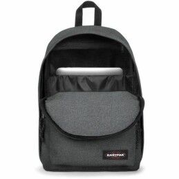 Eastpak|Mochila Escolar Eastpak Cinzento 22 x 29,5 x 44 cm