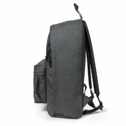 Eastpak|Mochila Escolar Eastpak Cinzento 22 x 29,5 x 44 cm