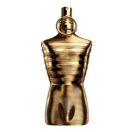 Gucci|Perfume Homem Gucci EDT