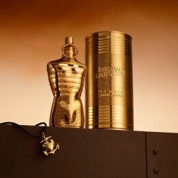 Jean Paul Gaultier|Perfume Homem Jean Paul Gaultier LE MALE 125 ml