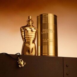 Jean Paul Gaultier|Perfume Homem Jean Paul Gaultier LE MALE 125 ml