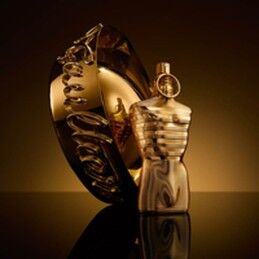 Jean Paul Gaultier|Perfume Homem Jean Paul Gaultier LE MALE 125 ml