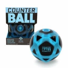 Bolas de praia|PowerStore