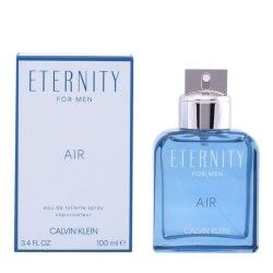 D&G|Perfume Homem Pour Homme D&G 45344 EDT (1 Unidade)