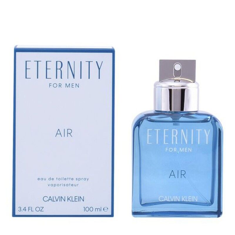 Calvin Klein|Perfume Homem Calvin Klein EDT Calvin Klein|Perfume Homem Calvin Klein EDT