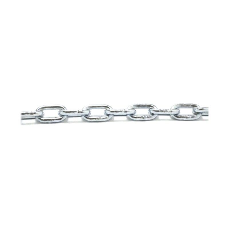 Katiak|Cadeia Katiak 156 m ø 3 mm Katiak|Cadeia Katiak 156 m ø 3 mm