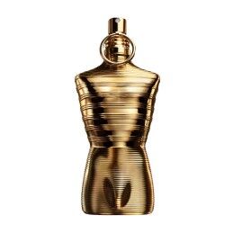 Yves Saint Laurent|Perfume Homem Yves Saint Laurent La Nuit De L'homme EDT