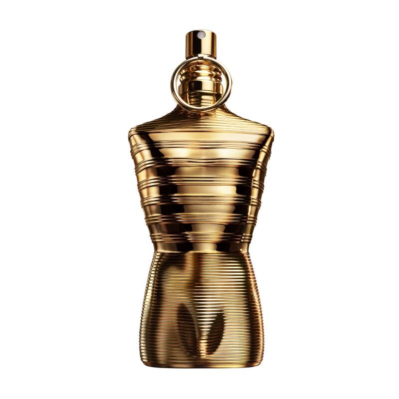 Jean Paul Gaultier|Perfume Homem Jean Paul Gaultier LE MALE 75 ml Jean Paul Gaultier|Perfume Homem Jean Paul Gaultier LE MALE 75 ml