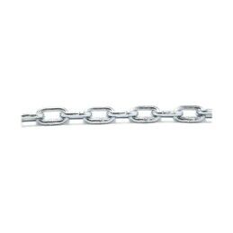 BOSCH|Berbequim com chave de fendas BOSCH 060186810F 30 Nm