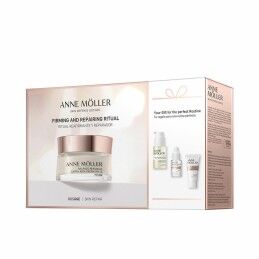 Shiseido|Pincel de Maquilhagem Hanatsubaki Hake Shiseido 729238161368