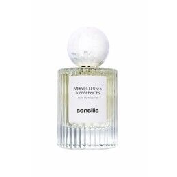 Serge Lutens|Perfume Unissexo Santal Majuscule Serge Lutens COLLECTION NOIRE EDP (50 ml) EDP 50 ml