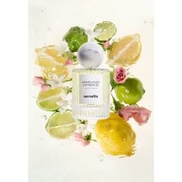 Sensilis|Perfume Unissexo Sensilis MERVEILLEUSES DIFFÉRENCES