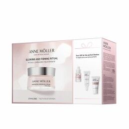 Chloe|Conjunto de Perfume Mulher Chloe CHLOÉ SIGNATURE EDP 3 Peças