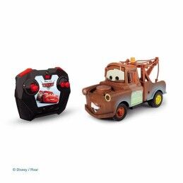 Smoby|Carro Rádio Controlo Smoby