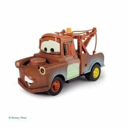 Smoby|Carro Rádio Controlo Smoby