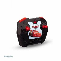 Smoby|Carro Rádio Controlo Smoby