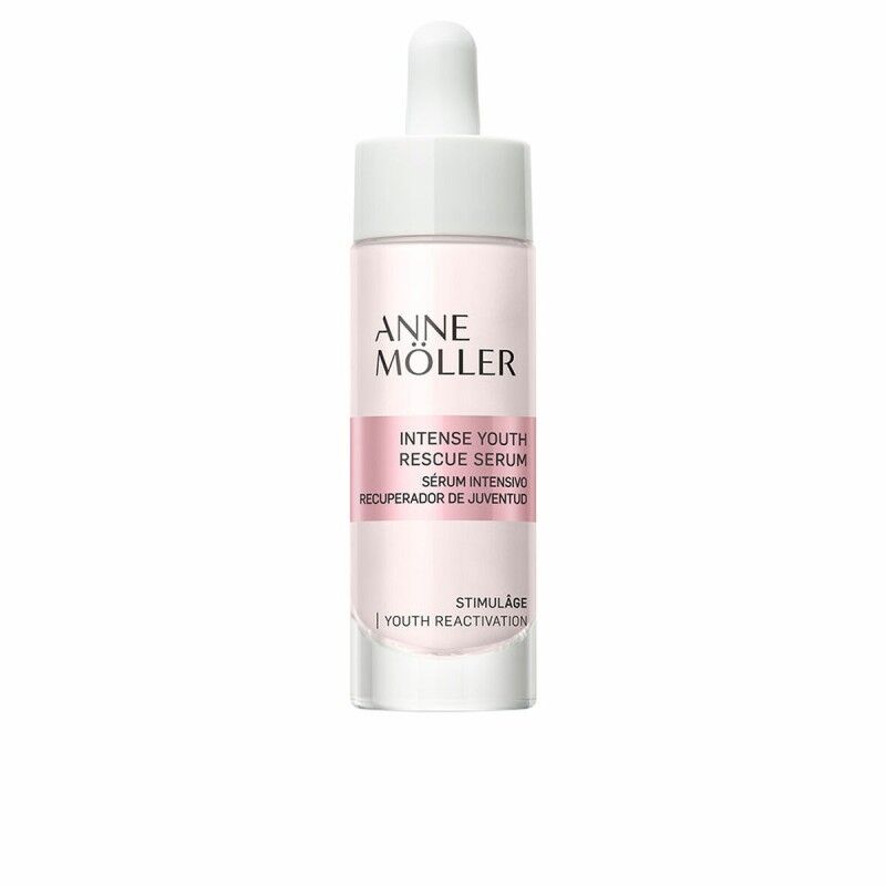 Anne Möller|Creme Facial Anne Möller STIMULÂGE 30 ml Anne Möller|Creme Facial Anne Möller STIMULÂGE 30 ml