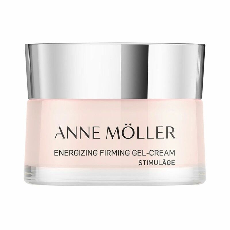 Anne Möller|Creme Facial Anne Möller STIMULÂGE 50 ml Anne Möller|Creme Facial Anne Möller STIMULÂGE 50 ml