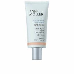 Bella Aurora|Creme Facial Bella Aurora BELLA AURORA SPLENDOR 50 ml