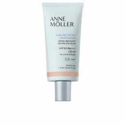 Payot|Creme Antivermelhidão Payot Nº2 Spf 50 40 ml