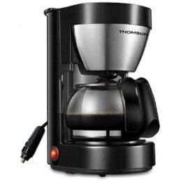 DeLonghi|Cafeteira Superautomática DeLonghi ECAM 290.61.B Preto 1450 W 15 bar 1,4 L 1,8 L