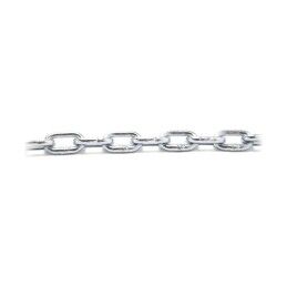 CELO|Parafuso autorroscante CELO 4,8 x 38 mm 500 Unidades Zincado Cabeça de contrapeso