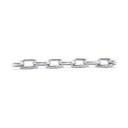 Stanley|Conjunto de Chaves de Fendas Stanley (6 pcs)