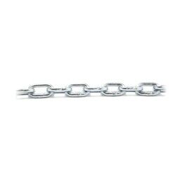 CELO|Parafuso autorroscante CELO 4,8 x 38 mm 500 Unidades Zincado Cabeça de contrapeso