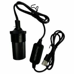 Ferrestock|Conjunto de berbequim e acessórios Ferrestock FSKTAB101 21 V 25 Peças