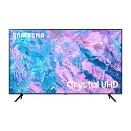 TCL|Smart TV TCL 40S5K 40" Full HD LED HDR QLED