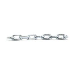 Toughbuilt|Nível Toughbuilt  tb-h2-l-m23t-m Alumínio