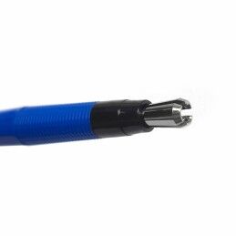 Staedtler|Porta-minas Staedtler Azul Preto