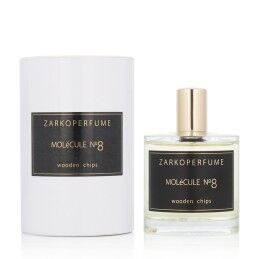 Zadig & Voltaire|Perfume Mulher This Is Her! Zadig & Voltaire EDP EDP
