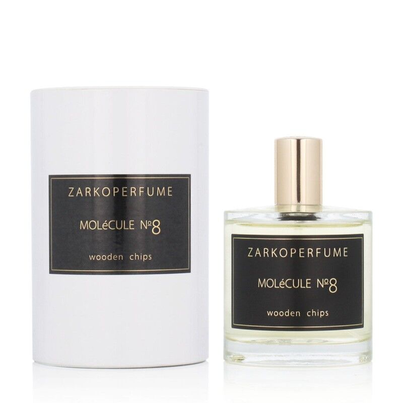 Zarkoperfume|Perfume Unissexo Zarkoperfume EDP (1 Unidade)