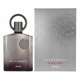 Givenchy|Perfume Homem Givenchy GENTLEMAN SOCIETY 200 ml