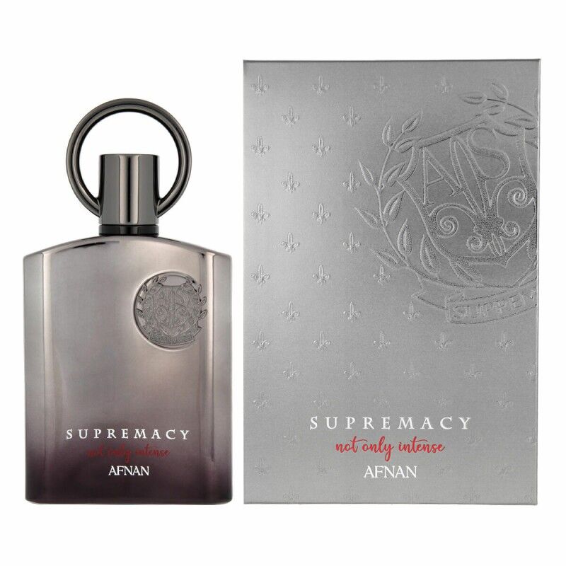 Afnan|Perfume Homem Afnan SUPREMACY