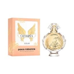 Chloe|Perfume Mulher Signature Chloe EDP EDP