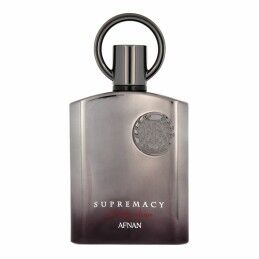 Afnan|Perfume Homem Afnan SUPREMACY