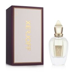 Hugo Boss|Perfume Homem Hugo Boss EDT