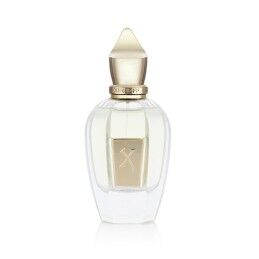 Xerjoff|Perfume Unissexo Xerjoff NIO EDP 50 ml
