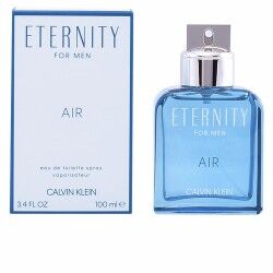 Calvin Klein|Perfume Homem Calvin Klein EDT