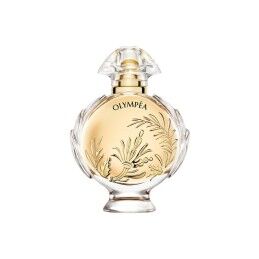 Paco Rabanne|Perfume Mulher Paco Rabanne Olympéa Solar EDP EDP 30 ml
