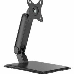 Aisens|Suporte TV Aisens FT70TE-035 50 kg