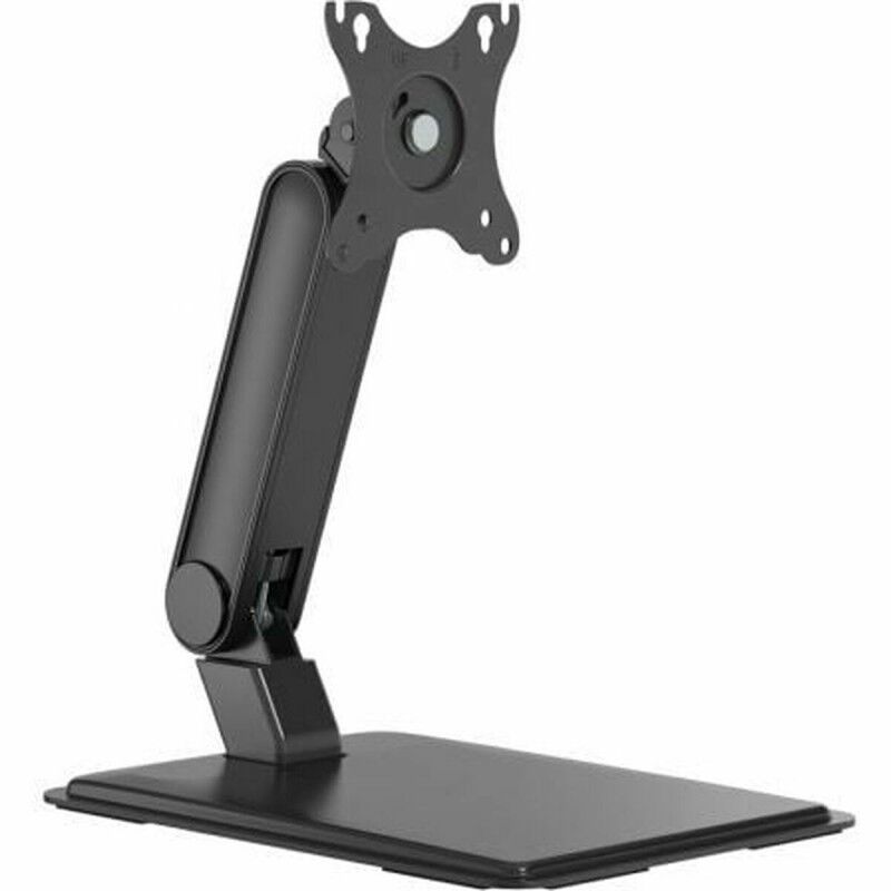 Aisens|Suporte TV Aisens DT32TSR-373 17" 32" 8 kg