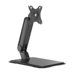 Aisens|Suporte TV Aisens DT32TSR-373 17" 32" 8 kg