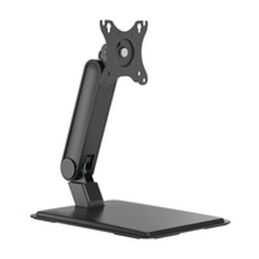Aisens|Suporte TV Aisens DT32TSR-373 17" 32" 8 kg