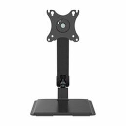 Aisens|Suporte TV Aisens DT32TSR-373 17" 32" 8 kg
