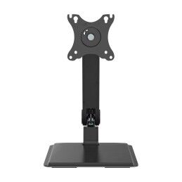 Aisens|Suporte TV Aisens DT32TSR-373 17" 32" 8 kg