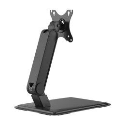 Aisens|Suporte TV Aisens DT32TSR-373 17" 32" 8 kg