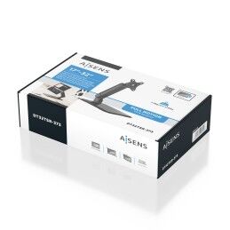Aisens|Suporte TV Aisens DT32TSR-373 17" 32" 8 kg